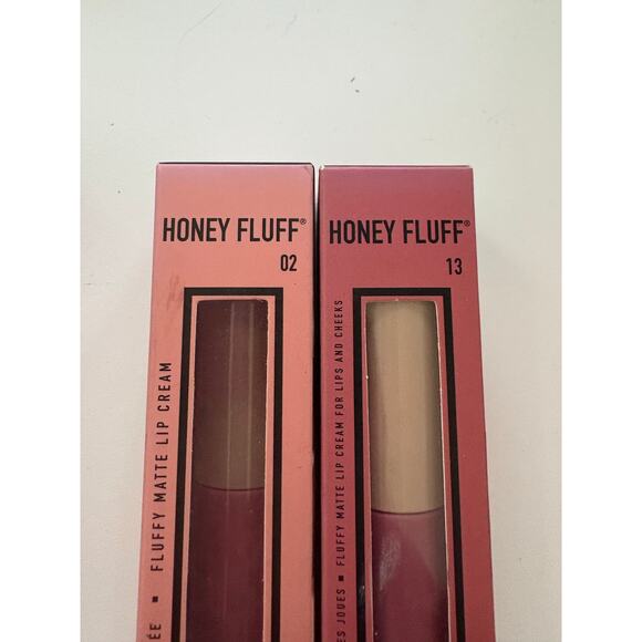 New Jason Wu Cosmetic (5) Piece Beauty Bundle - Picture 5 of 16